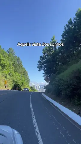 Estrada da rainha. 📍Balneário Camboriú- Sc #balneariocamboriu #santacatarina #julho #f #fyp #viral #tiktok #musicaviral #trends 