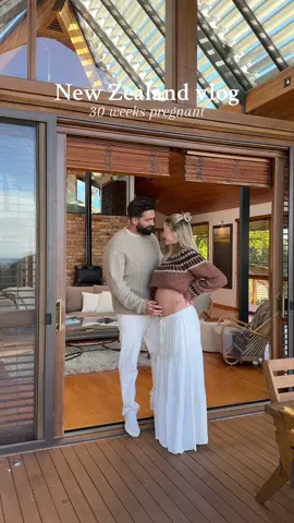 Traveled 50 h to come here and so excited to explore this beautiful country 🥹 🇳🇿 #Vlog 