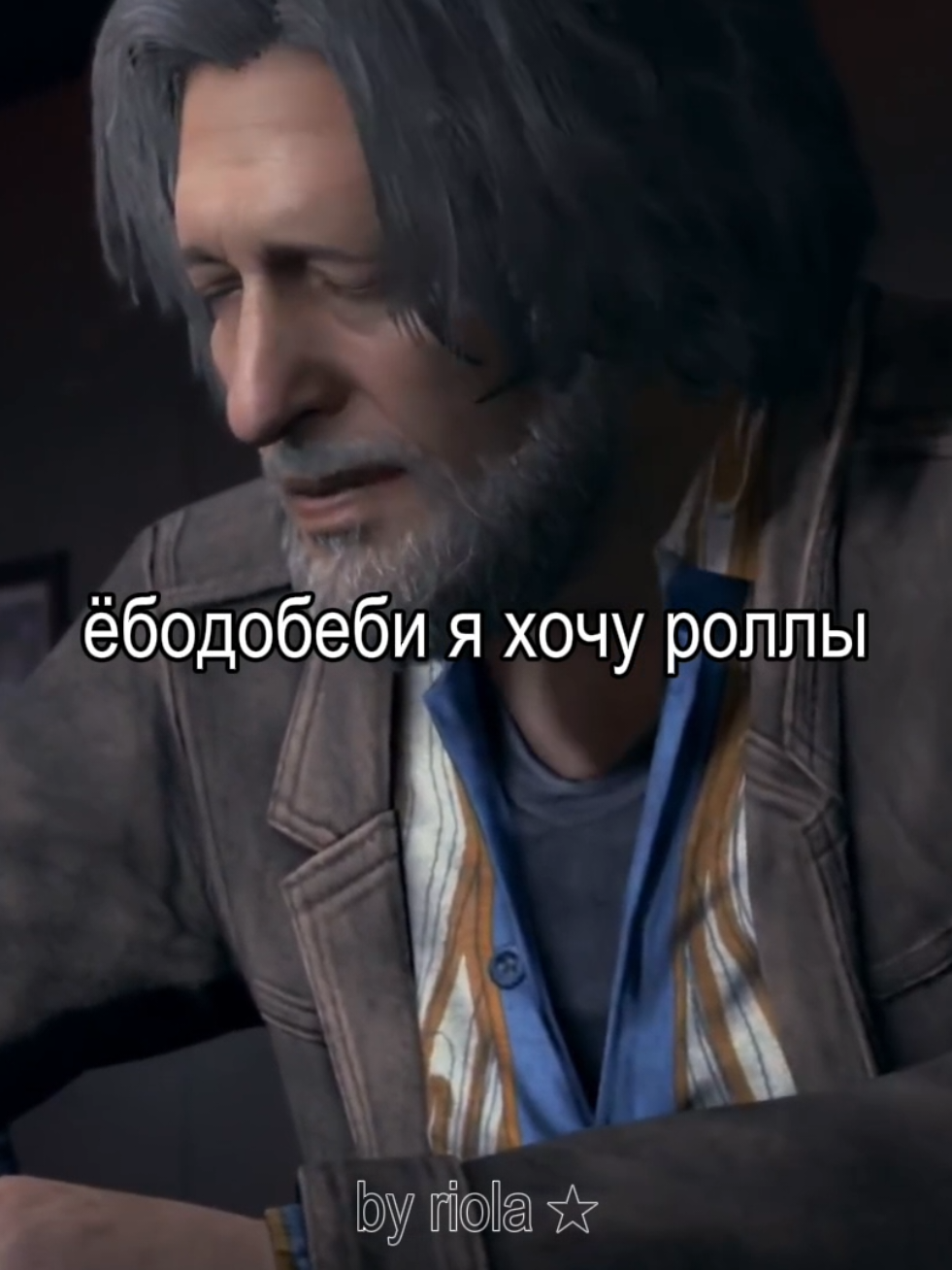 надеюсь ещё актуально (извините меня понесло на подобные видео) #детройтстатьчеловеком #detroitbecomehuman #recommendations #врекомендации #коннор #хэнк #fyp #on #connor #hank #dbh #detroit #hankcon 