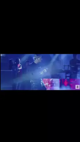 Essa música na voz dele ficou FODAAA dmss😍 #zefelipecantor 