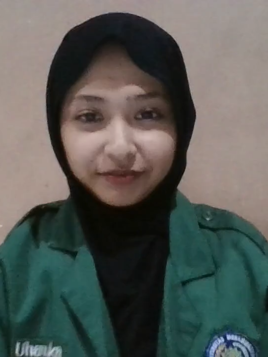 tutorial agar tulisan bahasa arab tidak terbalik saat disalin dari web ke word #pbafaiuhamka 