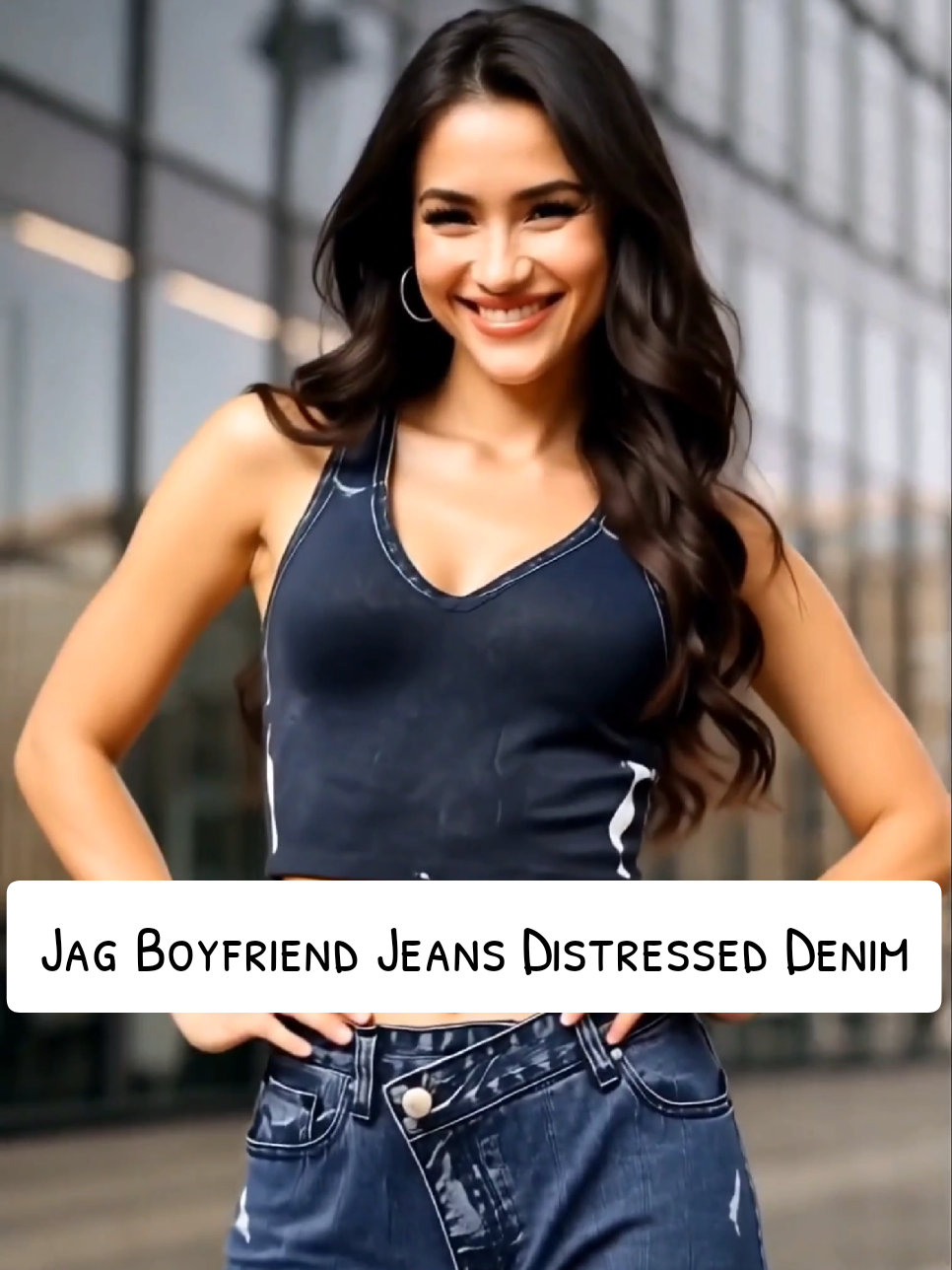 Jag Boyfriend Jeans Distressed Denim #jeansfashion #denimstyle #distresseddenim #boyfriendjeansoutfit #casualchic #denimlover #denimaesthetic #outfitinspo #fashionblogger #ootdshare #styleoftheday #denimanddreams #denimaddict #fashiongram #StreetStyle #fashioninfluencer #stylediaries #denimfashion #denimdaze #casualoutfit #everydaystyle #fashionpost #denimfashionista #casuallook #denimenthusiast #fashiongirl #denimfashionstyle #denimdiary #fashionista #casualfashion #fyp #foryou #foryoupage #trending #viral #followme #tiktok #Love #xyzbca #creatorsearchinsights #🇮🇹