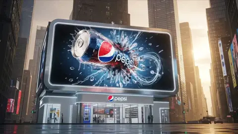 Realiza videos como este utilizando VEO2. Genera la imagen con Seedream AI y luego anima tu creación en IA Studio con VEO2, todo de forma gratuita. Usa el siguiente prompt: Prompt para Replicación Fiel: 