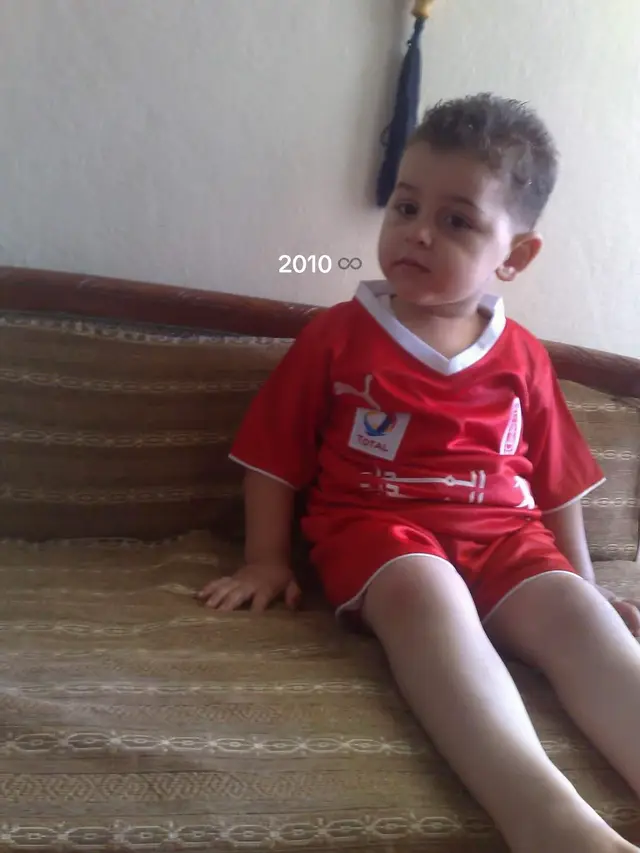 #ليبيا #طرابلس #تيحا_بويز_💪🇲🇨 #الاتحاد #الاتحاد_العميد #الاتراس #كورفا_نورد 