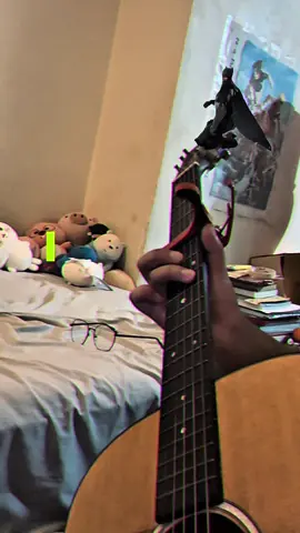 manolo bisaya #bookoflife #foryoupage #real #fyp #repost #awesomesauce #tiktok #streaksaver #song #relatable 