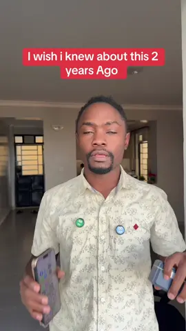 #fyp #foryoupage #makemoneyonline #digitalmarketing 