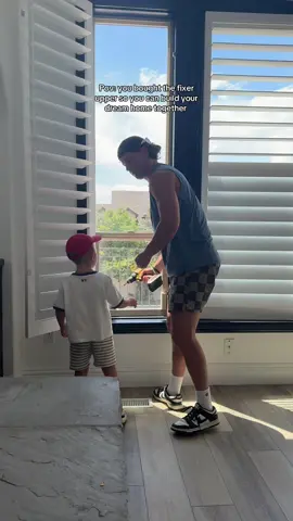 My heart is so full 🥹😭❤️