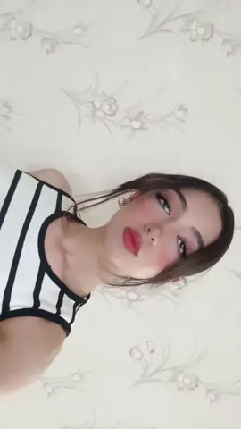 #viral #اکسپلور #for #تیک_تاک_ایرانی 