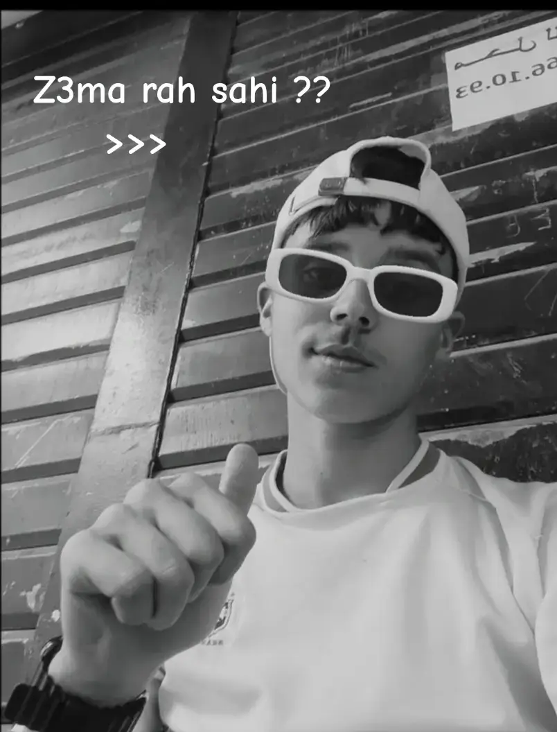 #الشعب_الصيني_ماله_حل😂😂 