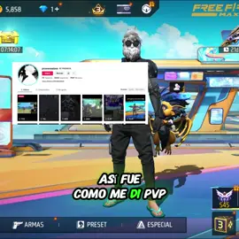 Un exelente jugador @RC   PROMESA 👹 #freefire #fyppppppppppppppppppppppp #freefire_lover 