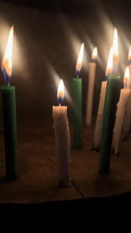 ياحبيبي ياحسين💔#ليلة-الوحشة