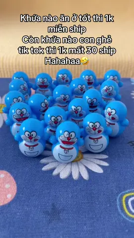 #xuhuongtiktok #viralvideo #fpyシ #dochoichobe #dochoidethuong #1k 