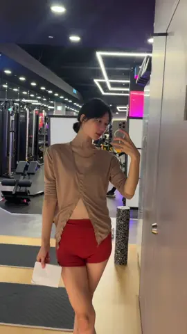 스포애니 엠버서더