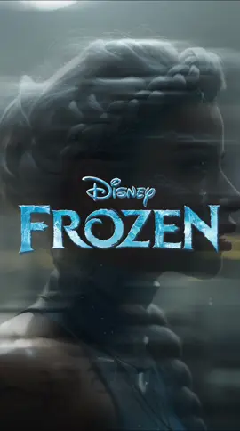 She doesn’t lift for a summer body. She lifts to silence the storm inside. ❄️🔥 Every rep melts the ice. #Animusclex #FrozenWorkout #AItraining #ElsaGym #CinematicAI #StrongPrincess #SquatChallenge #TikTokAI #GymTok #ViralEdit #ai 