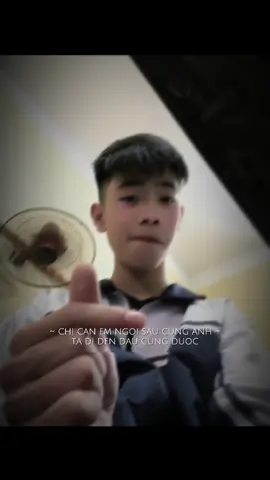 Yeubnnhieu#yeulamco🥰🥰🥰 #xuhuong #xh