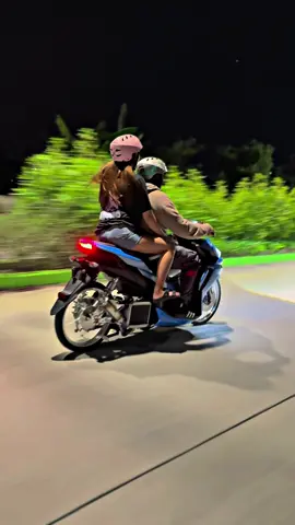 😍💙⚡️#eroksboys🇮🇩⚡️ #aeroxmodifikasi #krianstyle #17smags #fyyyyyyyyyyyyyyyy #aeroxv2 