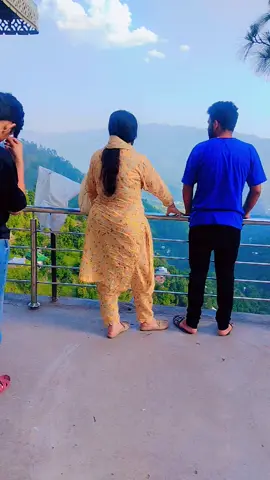 #drasmakhan #videoviralitiktok 