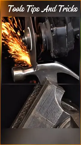 Tools tips and tricks welding diy crafted video  #tipsandtricks #weldinglife #tooltips #tips #craft #lifehacks 