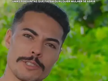 ESSE CONTEÚDO TE AJUDOU? #saudemental #autoajuda #relacionamento #dependênciaemocional #fealvessn #motivação 