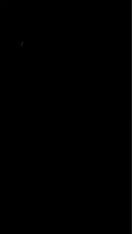 Lukisan - Speed Up by El Riss #lukisan #elriss #enciksenget #fyp #foryou #foryoupage #aimanms 