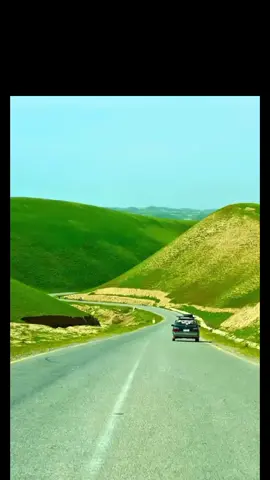 #ثلاوة_خاشعة🤍😌🎧 #اكسبلور 