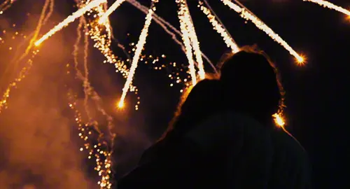 playin video games . . . #cinematography #forthofjuly #films #Summer #america #films #cinematics #aesthetic #fypシ #edit #editor #fyp #foryoupage #videography 