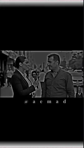 الي يخاف من مرتو 😂  #عمادو_الديري #تصميمي🎬 #خربشات #🤎🤎 