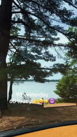 #dreamstoremember  
