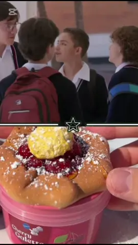 𝘭᥆ 𝘥𝘪𝘧𝘪𝘤𝘪𝘭 𝘦𝘴 𝘴𝘦𝘳 𝘺᥆✨ parte 8‼️ #capcut #fyp #paratiiiiiiiiiiiiiiiiiiiiiiiiiiiiiii #rosadeguadalupe #slime #2025 #flop 