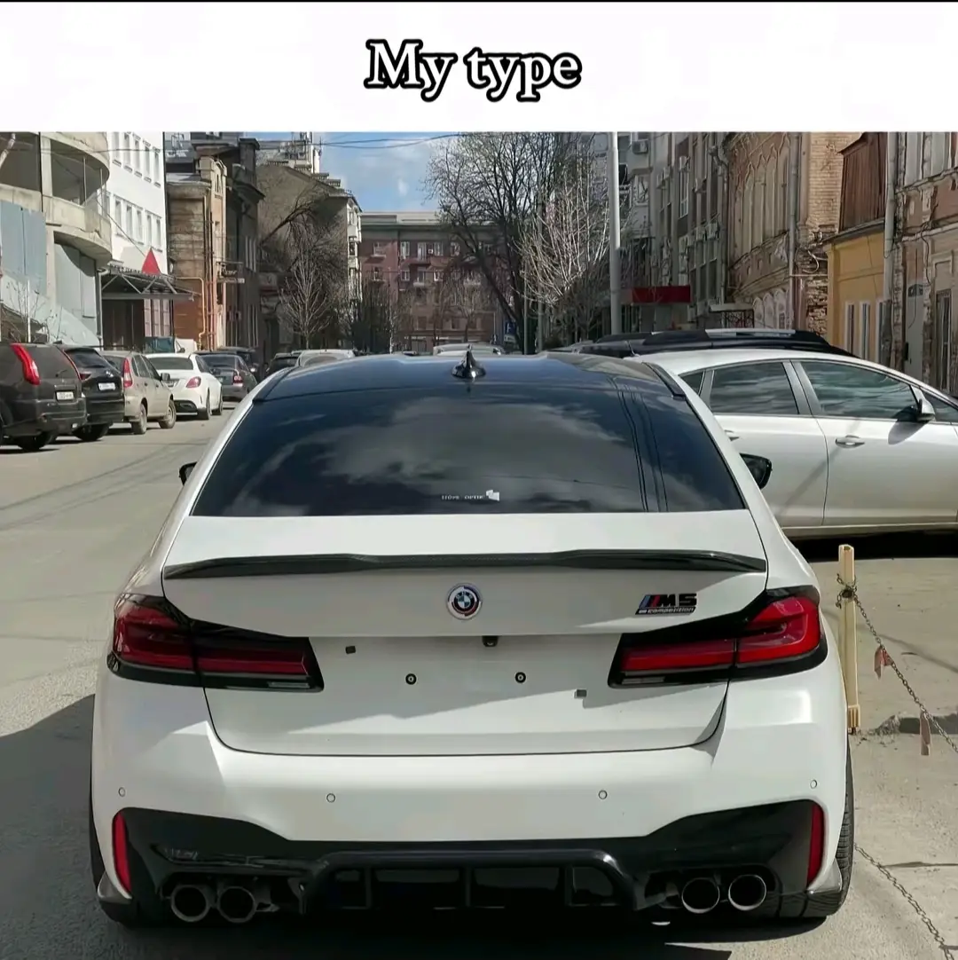 #bmw #m5 #m4 #rs6 #audi #brabus #amg #cls63 #germanengineering  #carlifestyle #carreels #cartok #luxurycars #dreamcars #cargram #autozone #supercarsdaily #bmwnation #audination #mercedesamg #tuninglife 