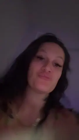 #creatorsearchinsights #fyp #fyppppppppppppppppppppppp #prettygirl #nails #beauty #GlowUp #nofilter #nofilter #natural #facecard my face card never declines!! Naturally beautiful 😍 I’m not a dime I’m a 20 😘😘