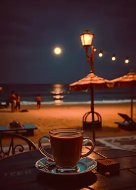 متسبني خلاص.. وأنا هرضى مش دايمًا بنختار الوجع، بس بنرضى بيه ☕️😔🖤 #متسبني #وجع #حب #حزن #غربه #حالة_واتس #fyp #اصاله #asala #استوريات_انستا_واتساب #foryou @esmael ali 