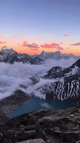 Wait, it's time to take a break.#nature #hopecore #edit 