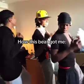 Out on all platforms Now . . . #fypシ゚viral #blowup #viral #jersey #foryou #jerseyclubsinger #jerseyclub #jerseyclubremixs #funny #trending #kamonisincere #likeMe #droplikethis #Havemyheart #sadandblue #blue #Dance #jerseyclubdance