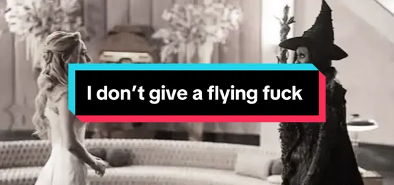 I don’t give a flying fuck #mindsetmotivation #motivation #mindset #dailymotivation #dailyquotes #inspiration #inspirationalquotes #motivational #motivationalvideo #motivationalquotes #quotesoftheday #quotes #themsfitts #msfittgirl78 #msfittsquotes #livehosthamptons #tiktok #tiktoklover #tiktoklive #tiktoklivehost #tiktokpopular #tiktoktrending #tiktoksydney #tiktokaustralia #viral #trending #trend #foryoupage #foryou #fyp @MrDreamWeaver @Infinity_Angel444 @Ɱ.Ɛ.Ꝉ🖤💛❤️ @✨️Glitter_happy852✨ @kath.howard.makeup @Chrissie 💕🇦🇺 @Geoff_Aus @✨- Tash - ✨ 