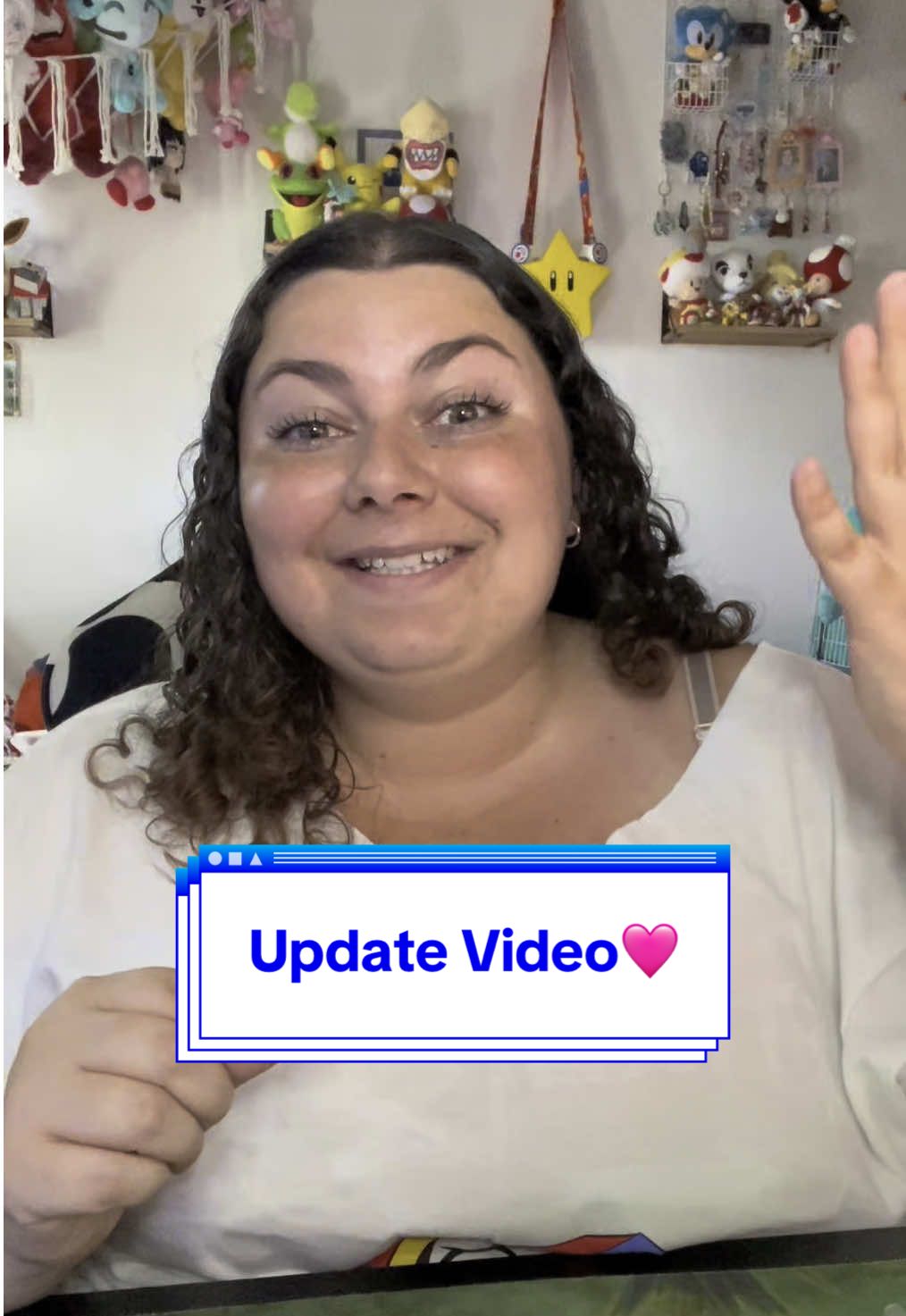 DIGITAL CIRCUS FANS🗣️  Here is an update for my upcoming content, my digital circus reactions, and more:) #tadc #theamazingdigitalcircus #digitalcircus #reaction #reacts #react 