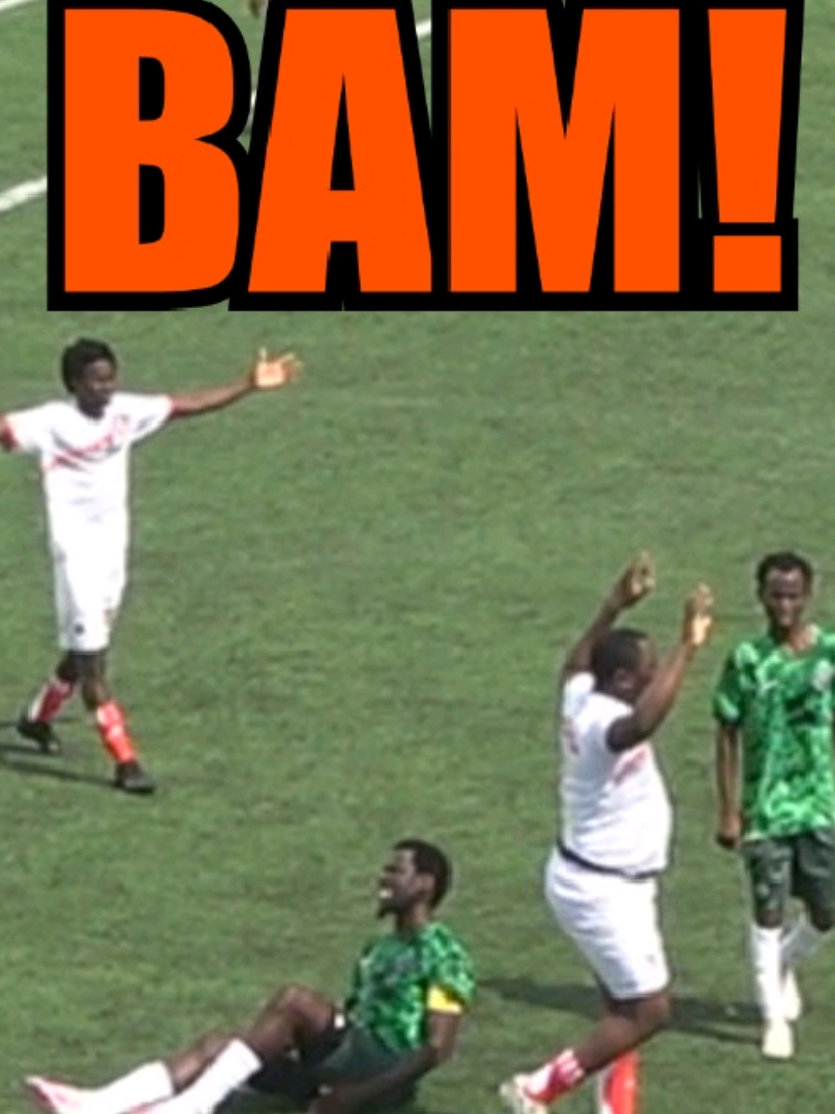 😲YELLOW FOR CRUSHING TACKLE!  GOOD DECISION? Gambia vs Nigeria African Cup of Nations 2025-7-5 @africancupon IST's Video Coverage of AFCON 2025 Sponsored by Toronto Mic Drop 4 @torontomicdrop @mrallclass2428 @sillaskymusic Check us out on Youtube & Insta! https://www.youtube.com/@ISTSoccer https://www.instagram.com/istsoccer/ istsoccervideo.com We Make Highlight Videos! @istsoccer @istplayerhighlights istsoccervideo.com #Soccer #football #redcard #istwasthere #soccerfilming #istsoccerreels #istreels #tackles #fyp #foryou #viral #tiktok