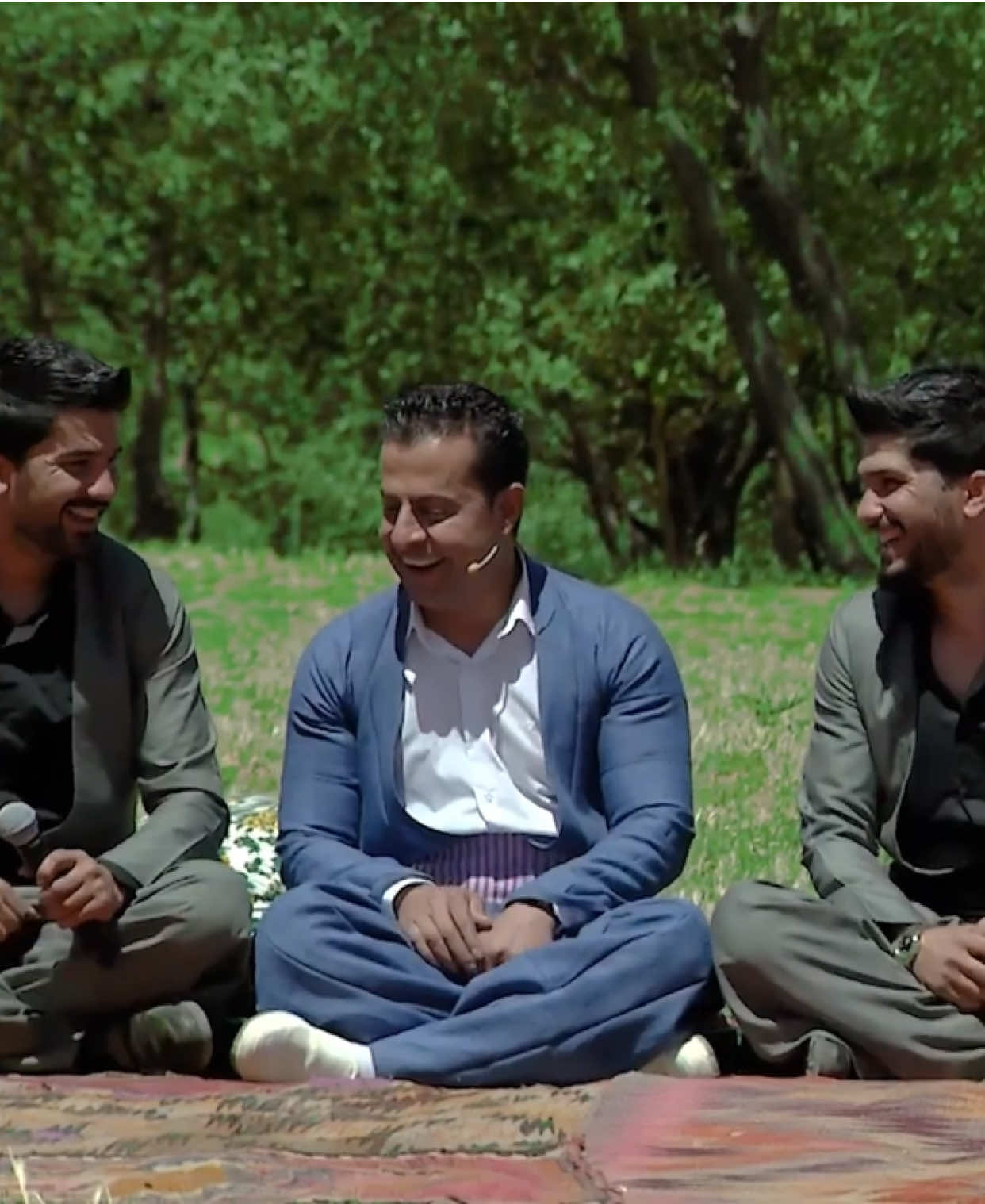 🩶😄بەرنامەی ڕۆژێکی نوێ لەکەناڵی کوردسات😅🩶@꧁𝓑𝓪𝓻𝔃𝔂꧂ @گروپی هەڵپەڕکێی نیشتمان #کوردسات #ڕۆژێکی_نوێ #گروپی_هەڵپەڕکێی_نیشتیمان #شارباژێر #مێرگەپان #سلێمانی #سەیدسادق #هەڵەبجە #پێنجوێن #کەلار #شارەزوور #چەمچەماڵ #😍خلە_و_بلە😎 #barzy_1998 #nzakam98🤍 #👻 