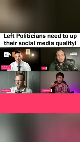 @curtisdaly_ @Politi_Cal @Lewis Aaron @Cog #politics #greens #greensorganise #uk #labour 