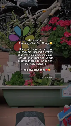 “Ai nớp diuu❤️🥰” #suyymottchut #viral #fyp 