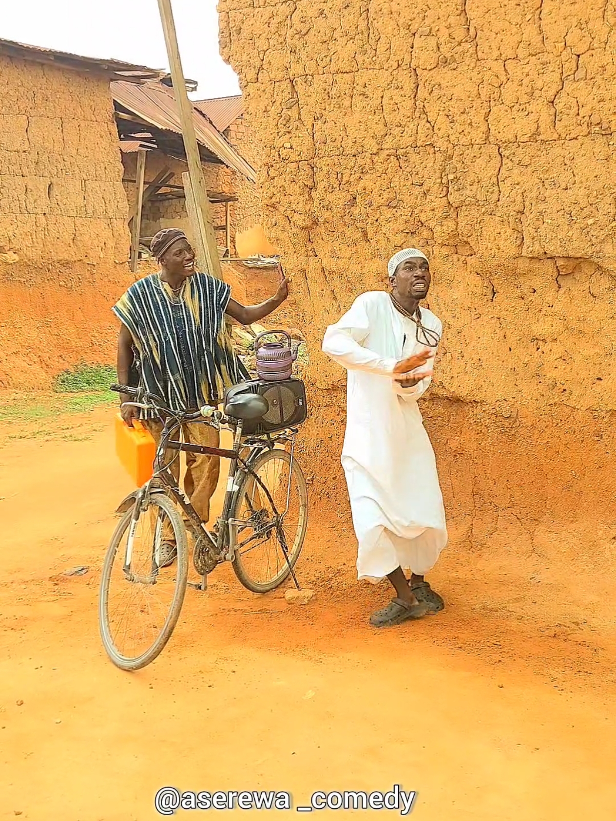 #video #VoiceEffects #voiceover #ghanabest #Ghan #commedy #viralvideos #viral_video #comment #VoiceEffects 