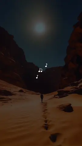 Yo necesito de ti señor #musicacristianay0 #jesusadrianromero #alabanzasalrey #robertoorellna #oscarmedina 