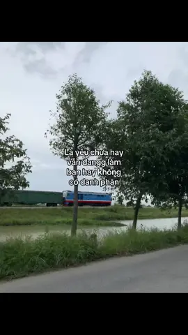 Là gì của nhau #xh #foryou #fyp #viral #ngocmai #lagicuanhau