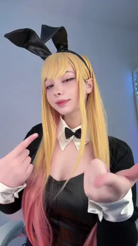 Waiting for new cosplays to arrive~ 📦💗#marinkitagawa #marinkitagawacosplay #bunny #bunnygirlsenpai #dance #mydressupdarling #mydressipdarlingcosplay #animecosplay #cosplaydance #marin #kitagawa #marincosplay #kitagawacosplay #cosplay #cosplaytrend #closetcosplay #cosplayer #cosplaymarinkitagawa #sonobisquedollwakoiwosuru #animedance #dancetrend #lolichkaaaaa #lolicosplay #lolichka #anime #sonobisquedollwakoiwosurucosplay 