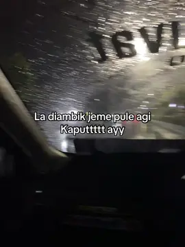 #katakata #jemekite #lahat #pagaralam #padangguci#fyp #berand 