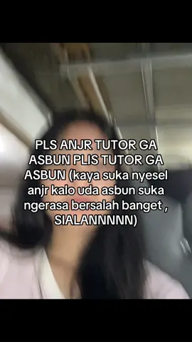 #asbunanjing #stop #asbun #plis #plis 