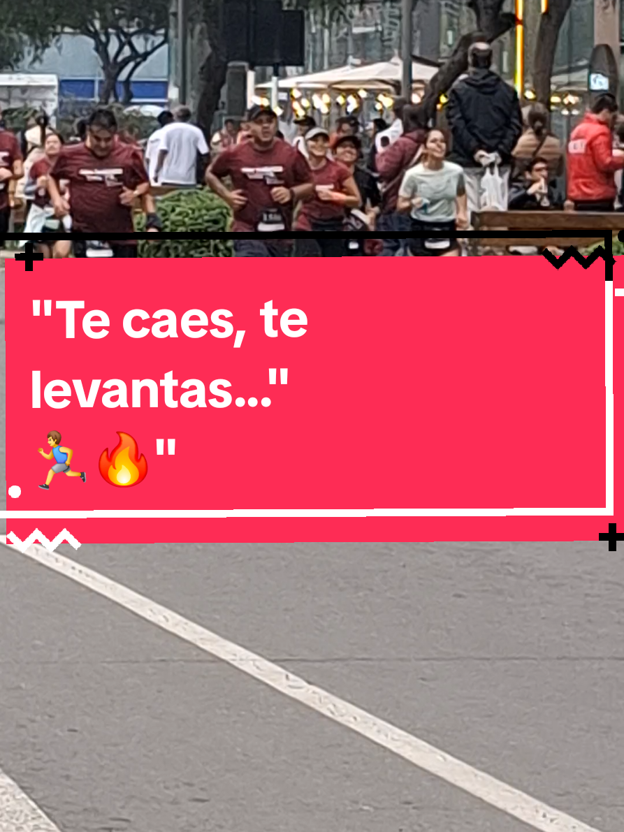 #newbalance15k   #runner #runners #Running #elcomercio #perurunners #runnerslife #championsrunners #newbalancelima15k #elcomercio #rimac #porsche 