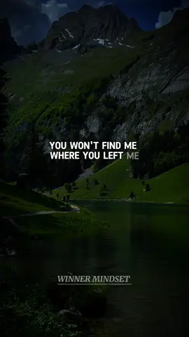 If you push me away.... #joker #jokerquotes #fyp #qoute #quotethathithard #quotethathitsdifferent #pushmeaway #overthinking #nelsonmandelamotivation #danzelwashington 