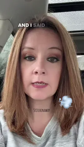 #storytime #comedy #funnystory #stitchinaway follow me on #youtube 👍🏻👍🏻