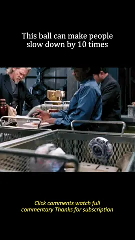 #movie #filmcommentary #foryou #usa 